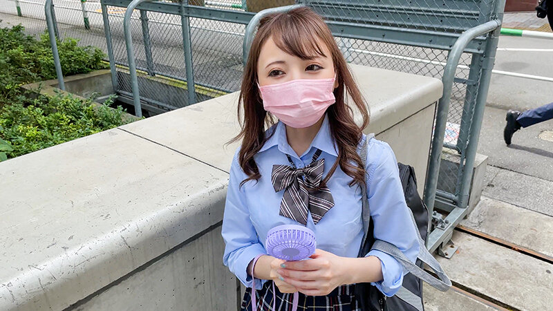 BSKV-013 Part 1 - 30 minutes