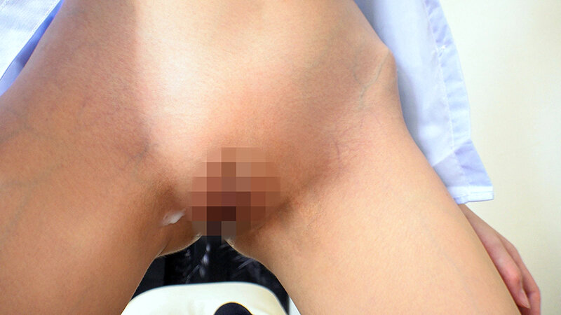 BSKV-013 Part 15 - 86 minutes