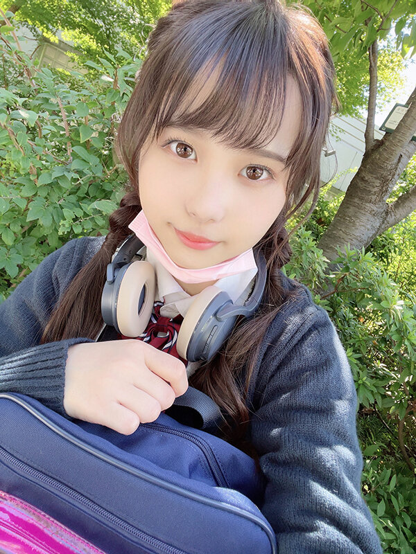 BSKV-015 Part 1 - 30 minutes