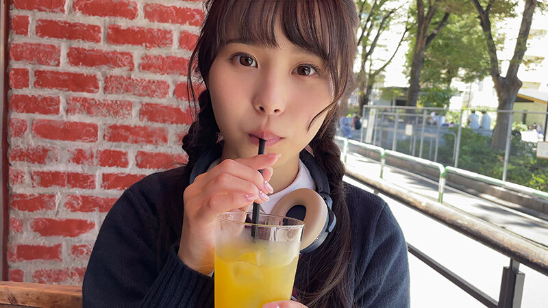 BSKV-015 Part 5 - 42 minutes