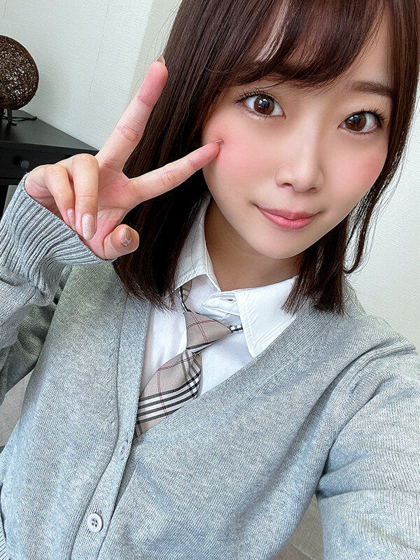 BSKV-016 Part 1 - 30 minutes