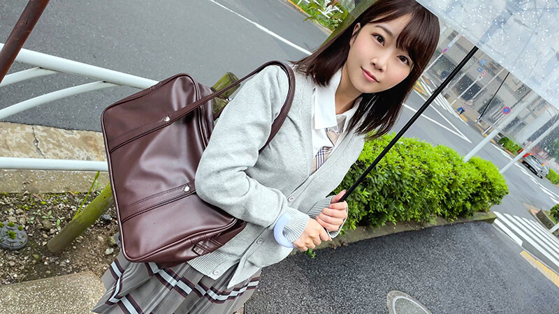 BSKV-016 Part 2 - 33 minutes