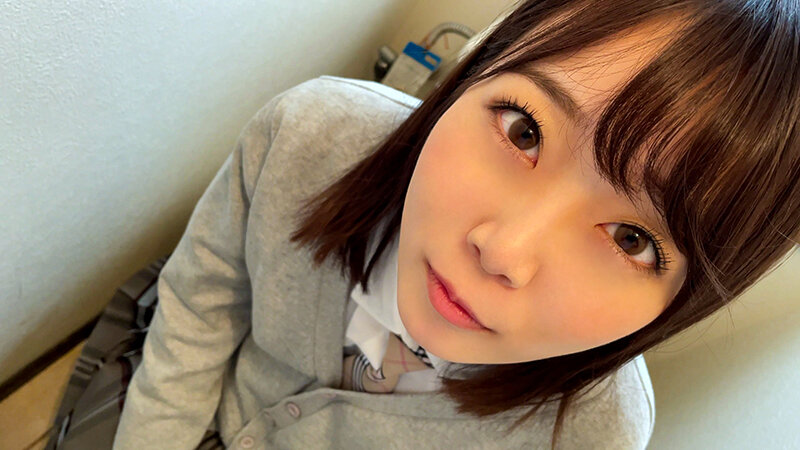 BSKV-016 Part 4 - 39 minutes