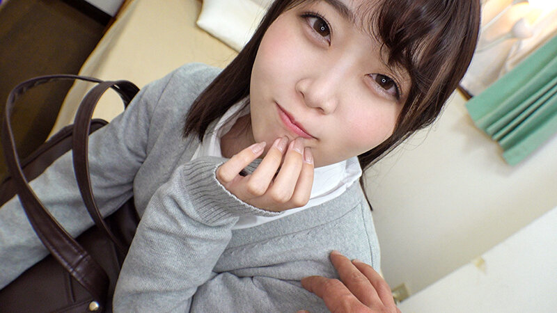 BSKV-016 Part 6 - 45 minutes