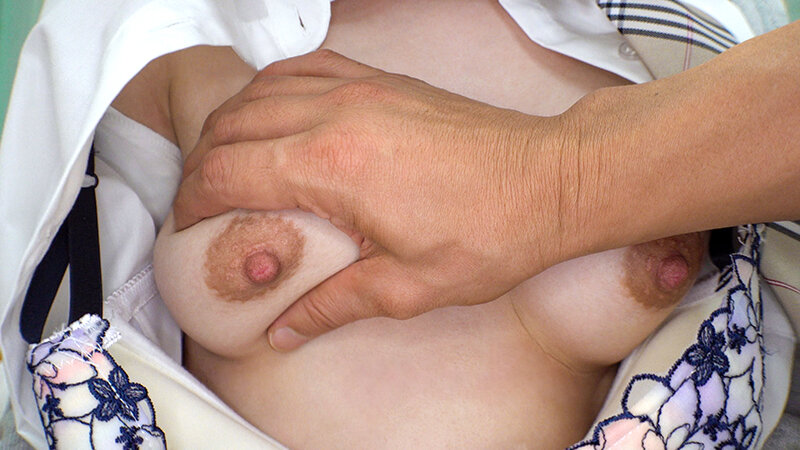 BSKV-016 Part 7 - 48 minutes