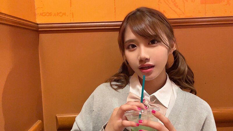 BSKV-017 パート 4 - 39 分