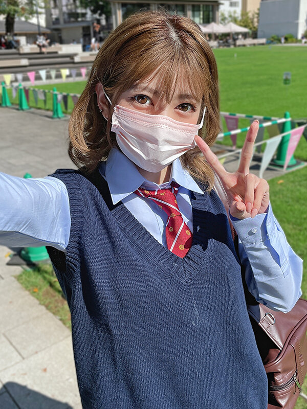 BSKV-018 Part 1 - 30 minutes