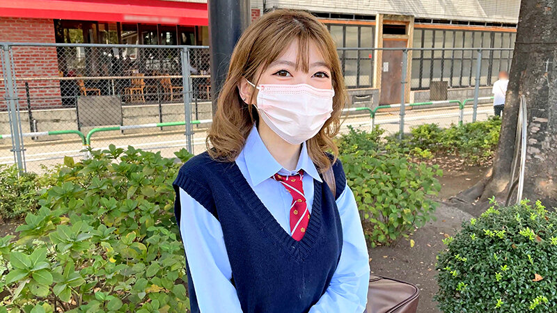 BSKV-018 Part 3 - 36 minutes