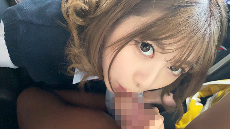 ガリガリ巨乳スレンダー 剛毛マンコから水没レベルの潮吹き!!エロすぎる敏感美少女に中出しハメ撮り【流出】 画像4