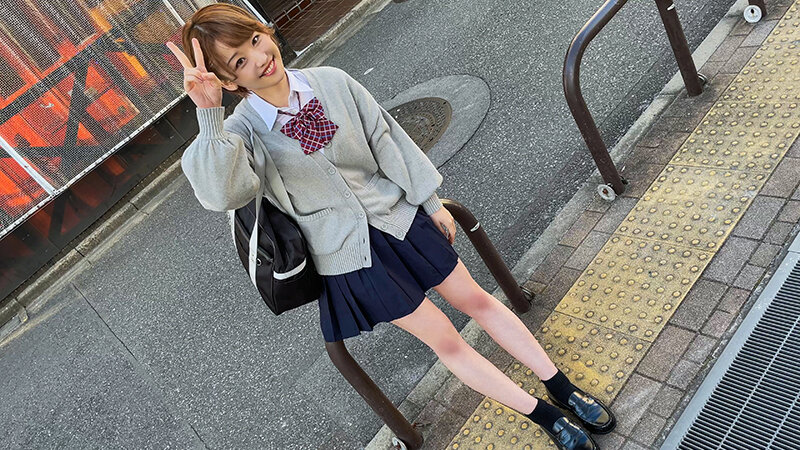 BSKV-019 Part 1 - 30 minutes