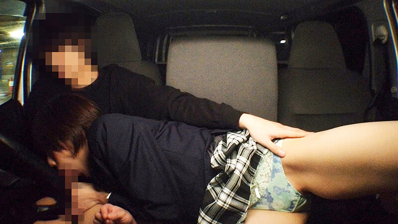 BSKV-020 Bagian 17 - 94 minit