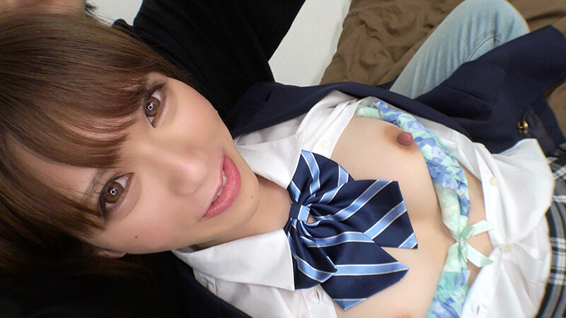 BSKV-020 Bagian 4 - 42 minit