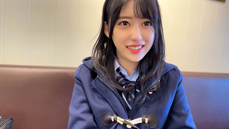 BSKV-021 Part 2 - 34 minutes
