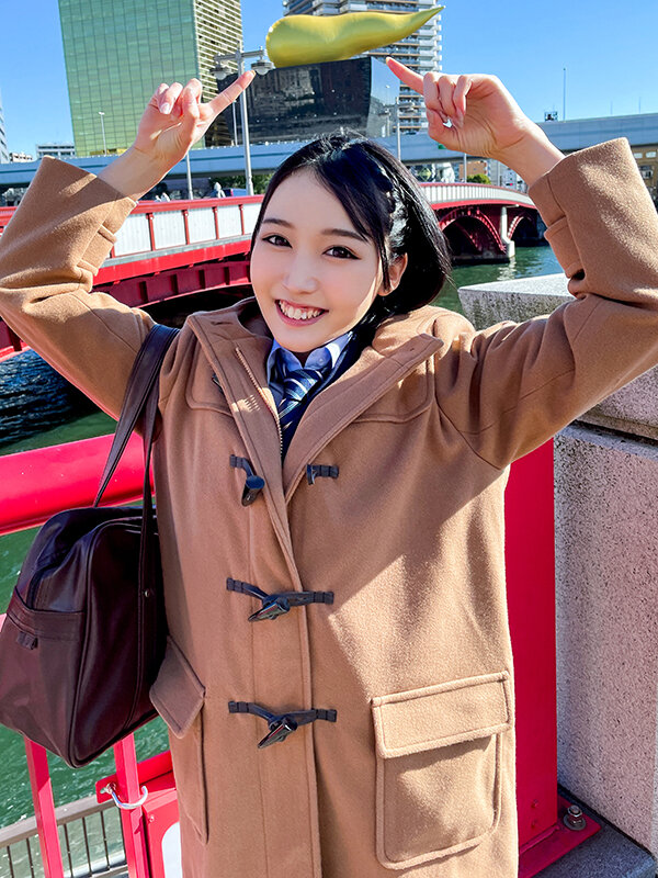 BSKV-024 Part 1 - 30 minutes