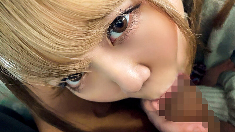 BSKV-025 Part 19 - 84 minutes