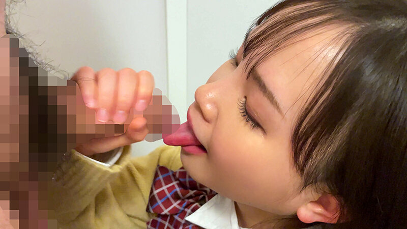 BSKV-026 第 19 部分 - 84 分钟