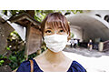 【FANZA独占】【完全撮りおろし】街行く美少女さん、おへそ見せてください！ FANZA独占78へそ19時間 サンプル画像1