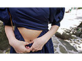 【FANZA独占】【完全撮りおろし】街行く美少女さん、おへそ見せてください！ FANZA独占78へそ19時間 サンプル画像12