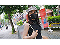 【FANZA独占】【完全撮りおろし】街行く美少女さん、おへそ見せてください！ FANZA独占78へそ19時間 サンプル画像2