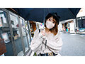 【FANZA独占】【完全撮りおろし】街行く美少女さん、おへそ見せてください！ FANZA独占78へそ19時間 サンプル画像3