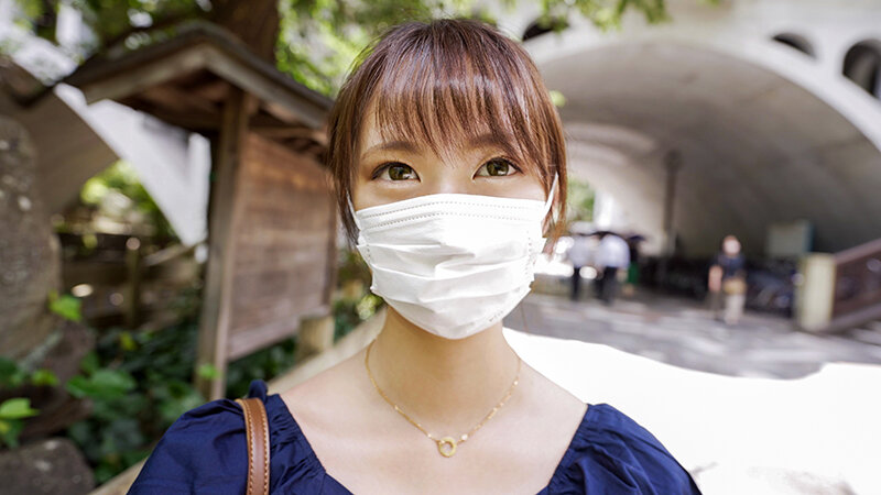 BUKGB-001 Bagian 1 - 30 minit