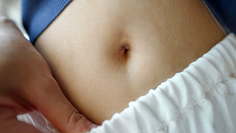 BUKGB-001 Bagian 9 - 502 minit