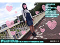 【秋の特別ギフト】メスガキ属性ナマイキ美少女27人！これ買っとけば間違いなし神袋58時間 - 5