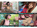 【秋の特別ギフト】メスガキ属性ナマイキ美少女27人！これ買っとけば間違いなし神袋58時間 - 7