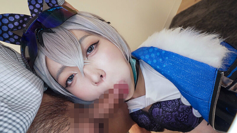 CSRAV-001 パート 16 - 135 分