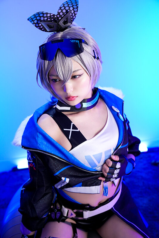 CSRAV-001 Bagian 6 - 65 minit