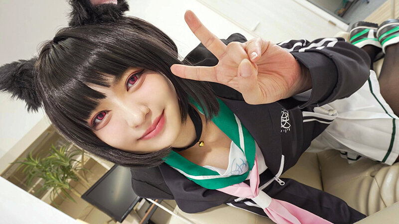 CSRAV-001 パート 9 - 86 分