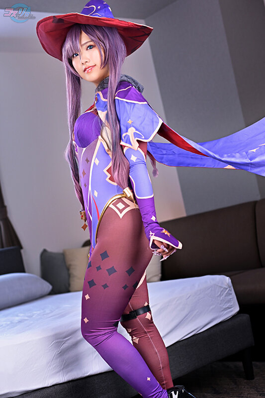 CSRAV-004 Part 2 - 38 minutes