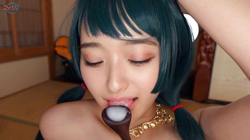 CSRAV-005 Part 20 - 163 minutes