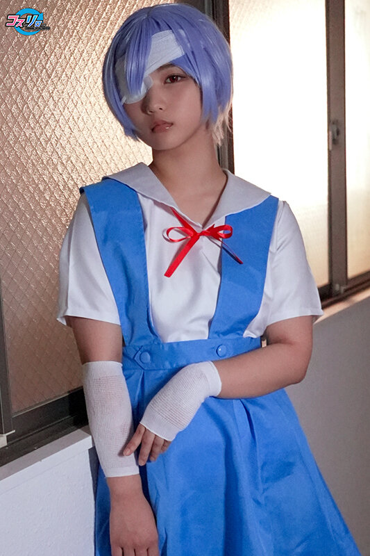 サンプル画像11