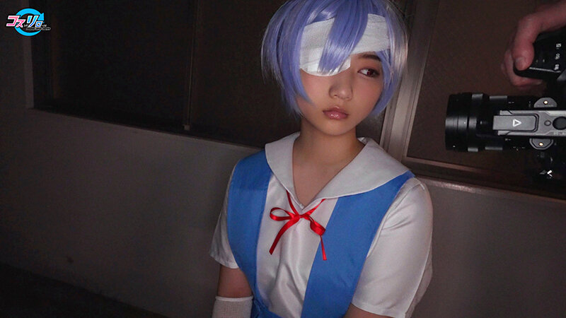 サンプル画像12