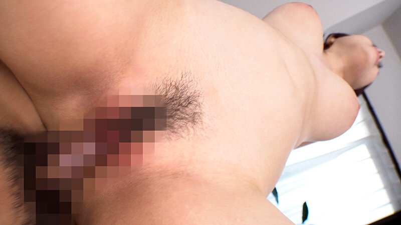 ERGV-010 第 12 部分 - 74 分钟