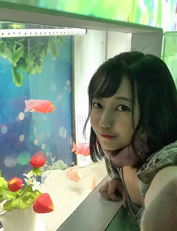 ERGV-011 第 2 部分 - 34 分钟