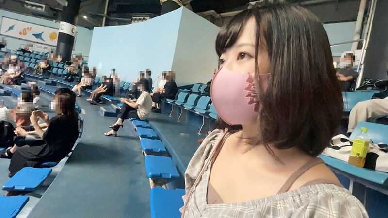 ERGV-011 第 4 部分 - 42 分钟