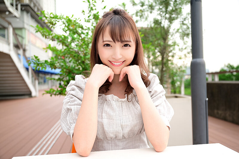 ERGV-015 第 1 部分 - 30 分钟