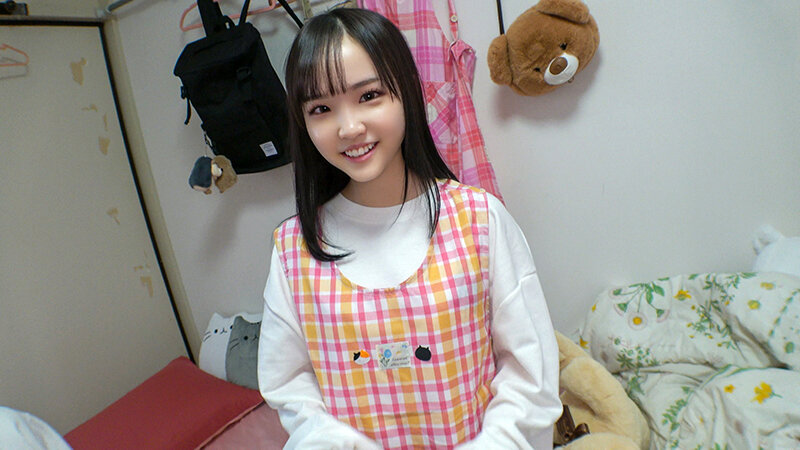 ERGV-029 パート 2 - 33 分