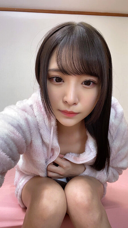 スーツ姿のアイドル顔新任教師 昼間からほろよい脳トロ状態で連続絶頂→中出しSEXキメられたマル秘プライベートハメ撮り映像流出 画像18