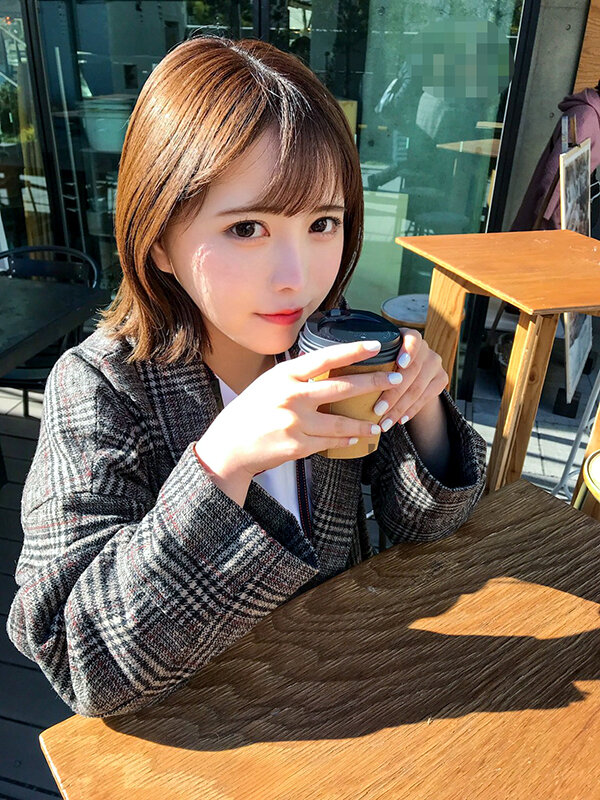 ERGV-031 Bagian 1 - 30 minit