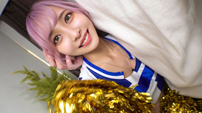 ERGV-035 第 2 部分 - 34 分钟