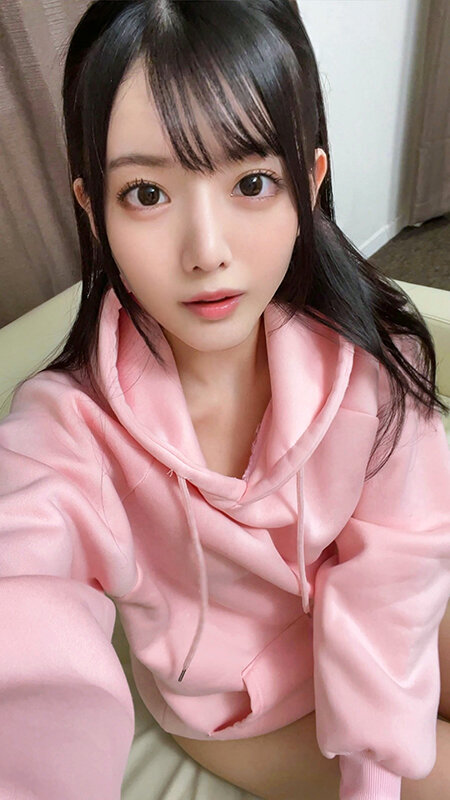 ERGV-036 Bagian 16 - 90 minit