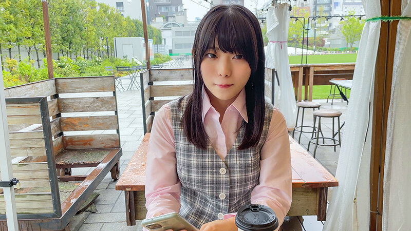 ERGV-040 Part 2 - 34 minutes