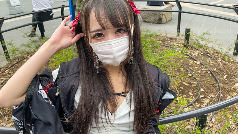 ERGV-043 パート 1 - 30 分