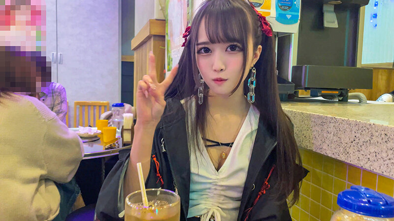 ERGV-043 Bagian 2 - 34 minit