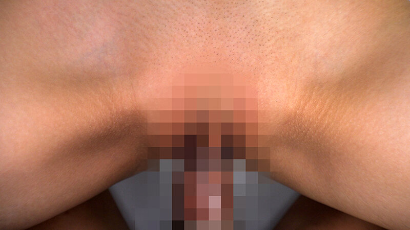 ERGV-045 第 15 部分 - 86 分钟