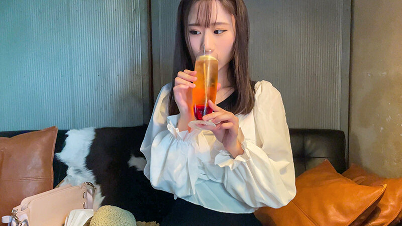 ERGV-045 第 4 部分 - 42 分钟