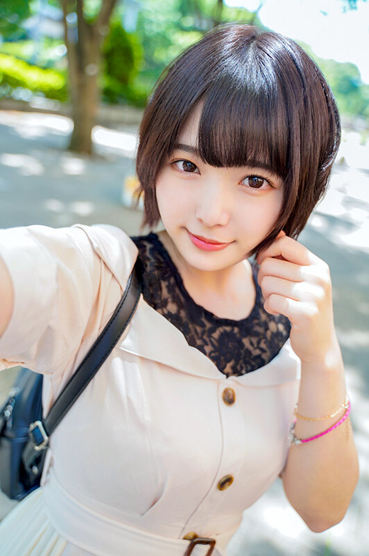 ERGV-046 Part 1 - 30 minutes